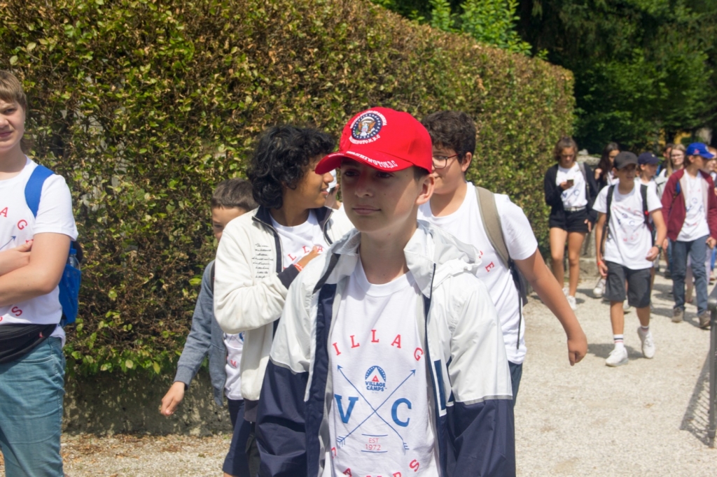 Village Camps International Summer Camp Zell am See, Austria 2025-07-26 https://www.villagecamps.com/journals_admin/images/2178-8649-VC100719-21.jpg