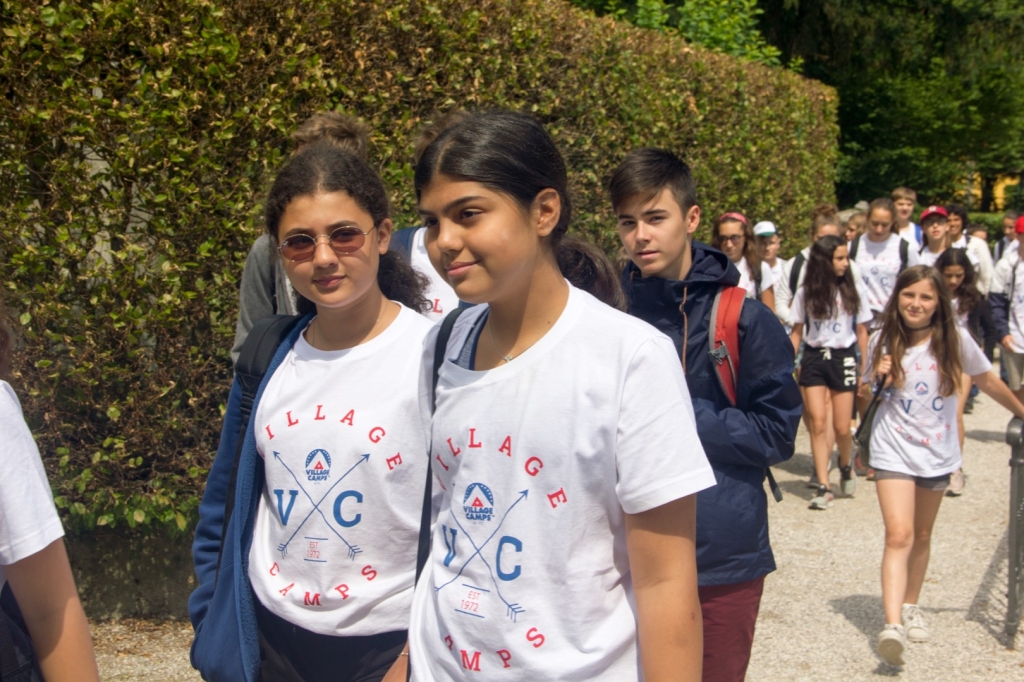 Village Camps International Summer Camp Zell am See, Austria 2026-07-05 https://www.villagecamps.com/journals_admin/images/2178-8658-VC100719-18.jpg