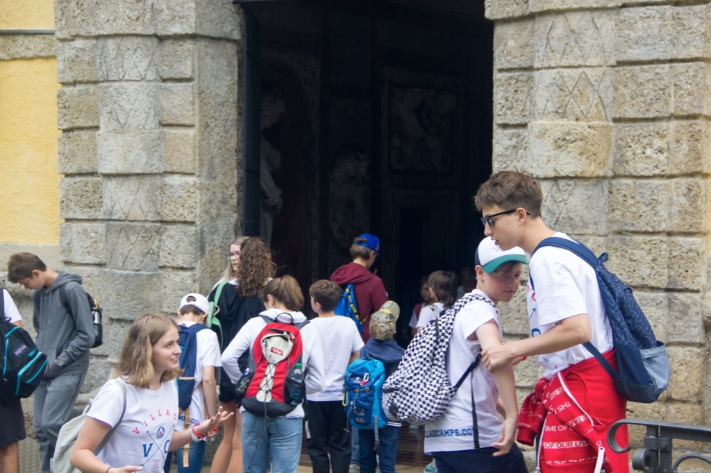 Village Camps International Summer Camp Zell am See, Austria 2025-07-26 https://www.villagecamps.com/journals_admin/images/2178-8681-VC100719-24.jpg