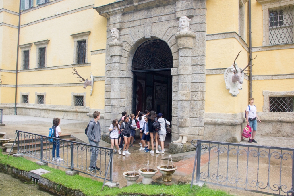 Village Camps International Summer Camp Zell am See, Austria 2025-07-26 https://www.villagecamps.com/journals_admin/images/2178-8699-VC100719-27.jpg