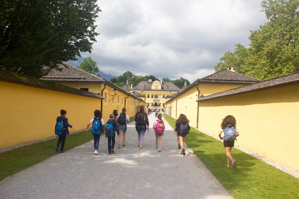 Village Camps International Summer Camp Zell am See, Austria 2026-07-05 https://www.villagecamps.com/journals_admin/images/2178-8753-VC100719.jpg