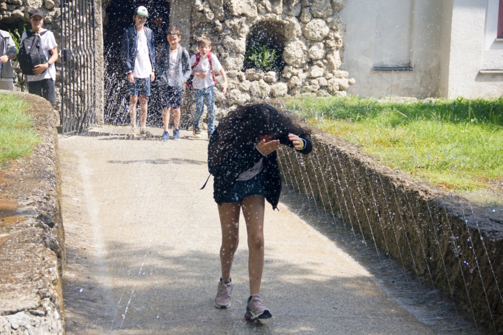 Village Camps International Summer Camp Zell am See, Austria 2026-07-05 https://www.villagecamps.com/journals_admin/images/2178-8777-VC100719-42.jpg Village Camps International Summer Camp Zell am See, Austria 2026-07-05 https://www.villagecamps.com/journals_admin/images/2178-8777-VC100719-42.jpg