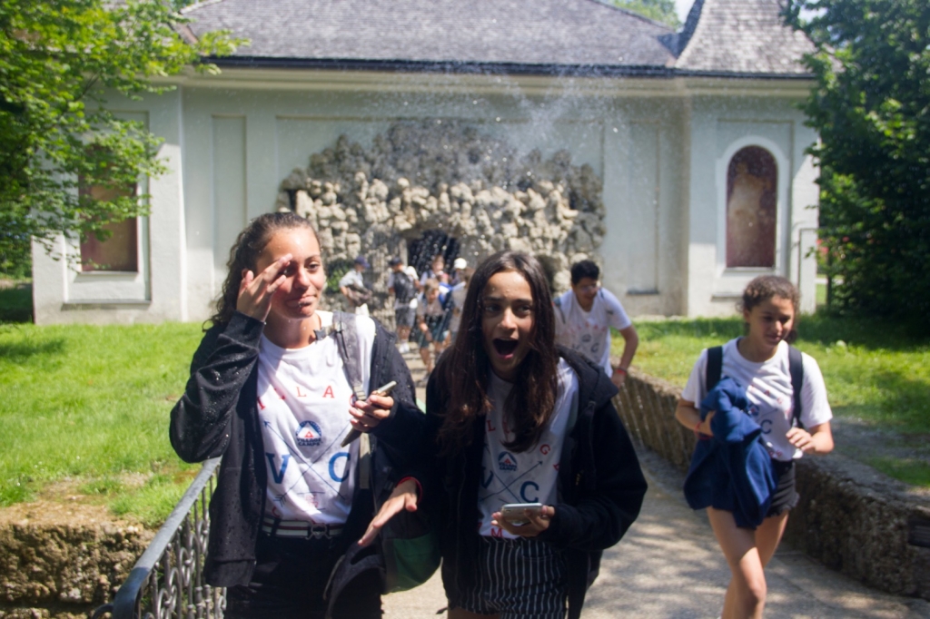 Village Camps International Summer Camp Zell am See, Austria 2026-07-05 https://www.villagecamps.com/journals_admin/images/2178-8786-VC100719-40.jpg
