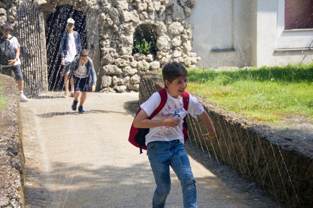 Village Camps International Summer Camp Zell am See, Austria 2026-07-05 https://www.villagecamps.com/journals_admin/images/2178-8820-VC100719-43.jpg