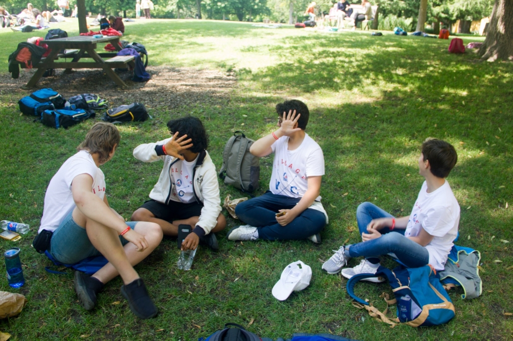 Village Camps International Summer Camp Zell am See, Austria 2025-07-26 https://www.villagecamps.com/journals_admin/images/2178-8842-VC100719-47.jpg