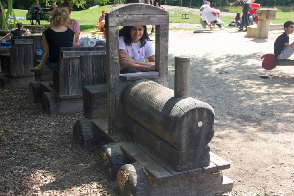 Village Camps International Summer Camp Zell am See, Austria 2026-07-05 https://www.villagecamps.com/journals_admin/images/2178-8844-VC100719-52.jpg