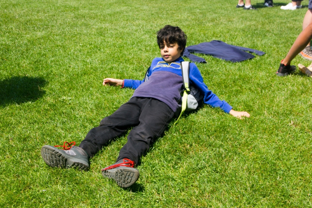 Village Camps International Summer Camp Zell am See, Austria 2025-07-26 https://www.villagecamps.com/journals_admin/images/2178-8904-VC100719-57.jpg