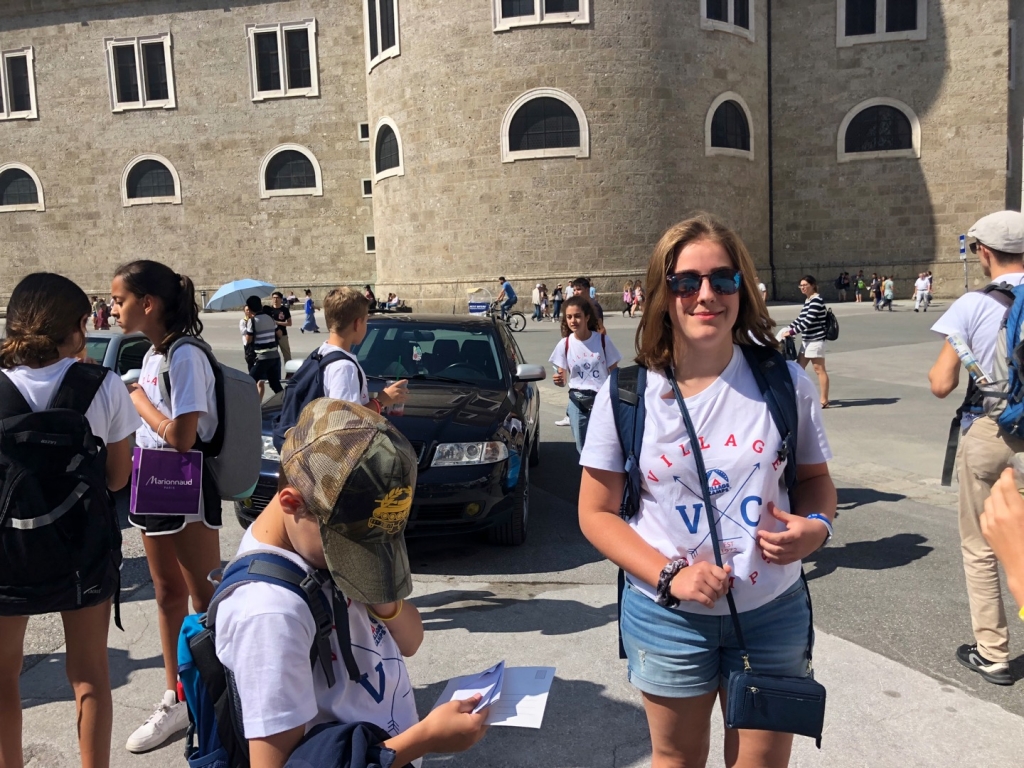 Village Camps International Summer Camp Zell am See, Austria 2025-07-26 https://www.villagecamps.com/journals_admin/images/2178-8916-IMG_4730.jpg