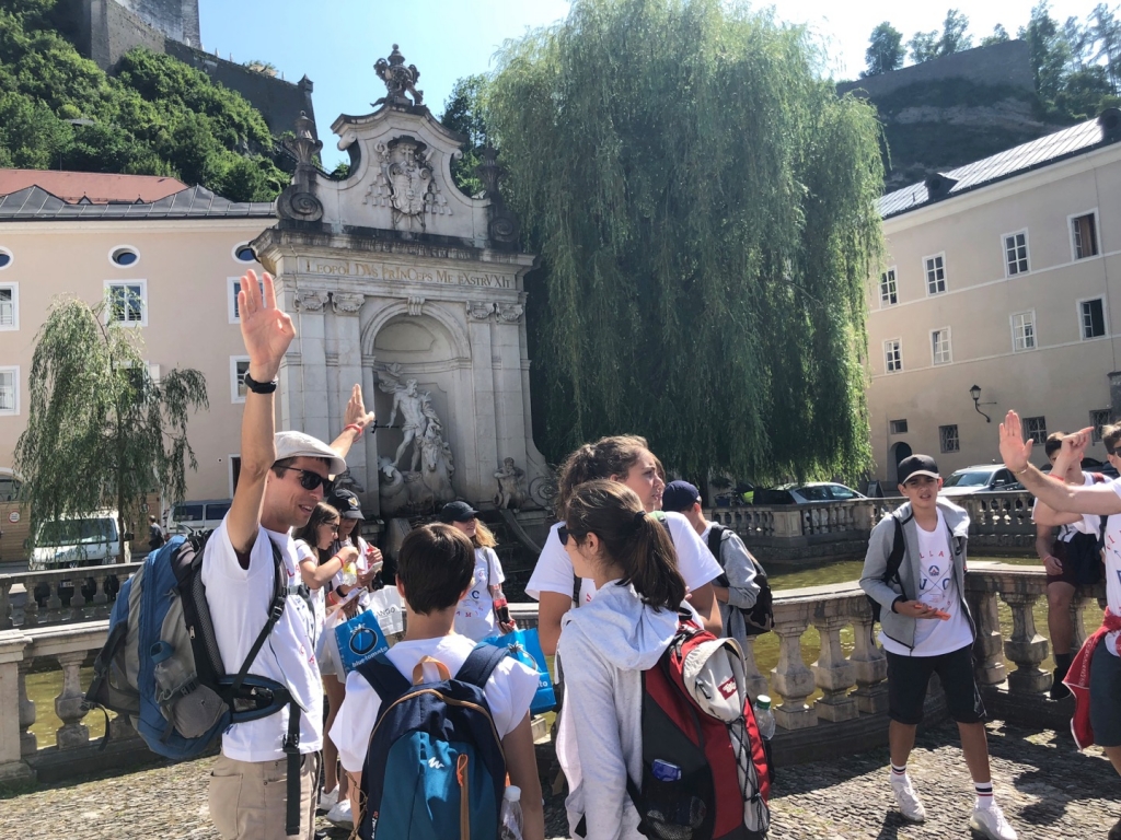 Village Camps International Summer Camp Zell am See, Austria 2025-07-26 https://www.villagecamps.com/journals_admin/images/2178-8925-IMG_4728.jpg