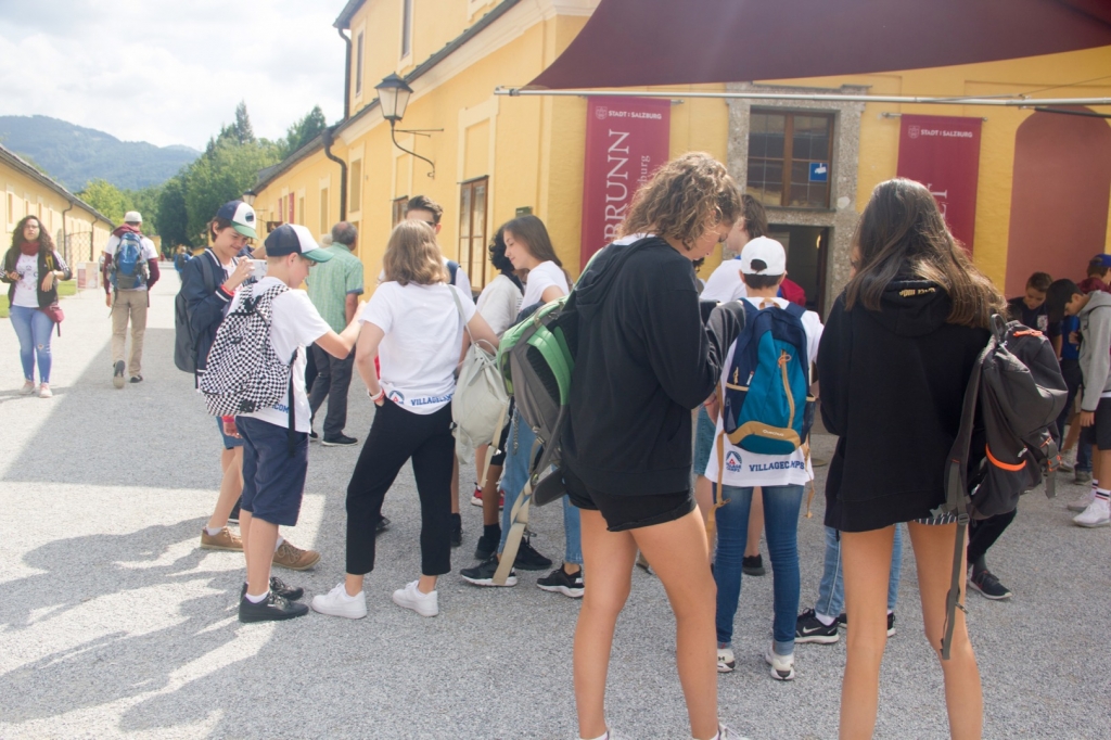 Village Camps International Summer Camp Zell am See, Austria 2026-07-05 https://www.villagecamps.com/journals_admin/images/2178-8943-VC100719-5.jpg