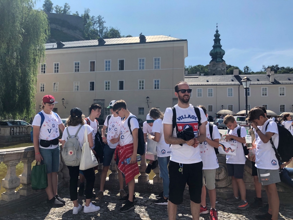 Village Camps International Summer Camp Zell am See, Austria 2025-07-26 https://www.villagecamps.com/journals_admin/images/2178-8944-IMG_4729.jpg