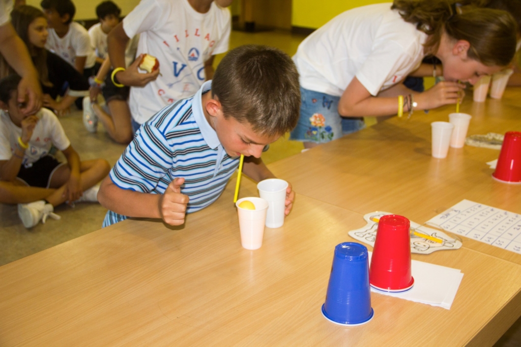 Village Camps International Summer Camp Zell am See, Austria 2026-07-05 https://www.villagecamps.com/journals_admin/images/2178-8981-VC100719-63.jpg