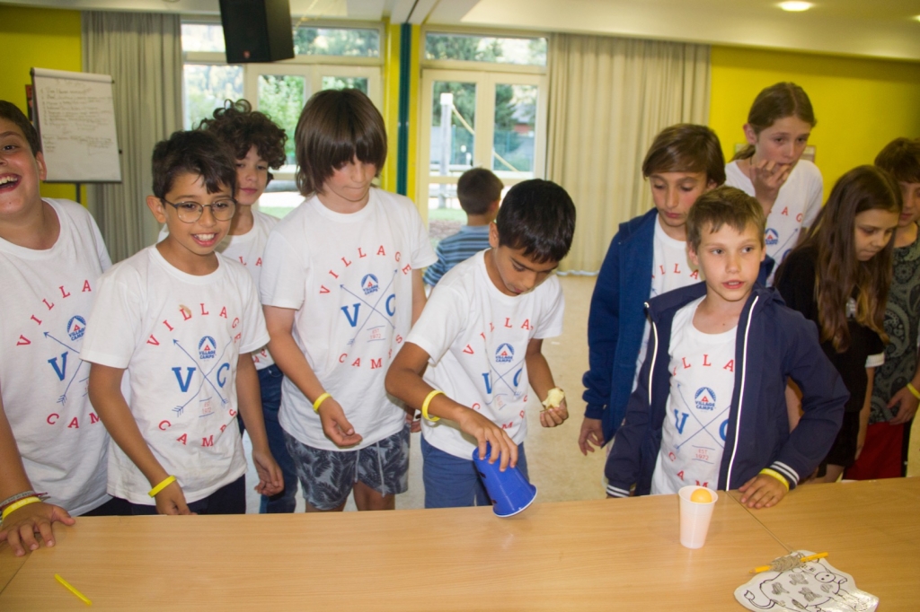 Village Camps International Summer Camp Zell am See, Austria 2026-07-05 https://www.villagecamps.com/journals_admin/images/2178-8986-VC100719-66.jpg