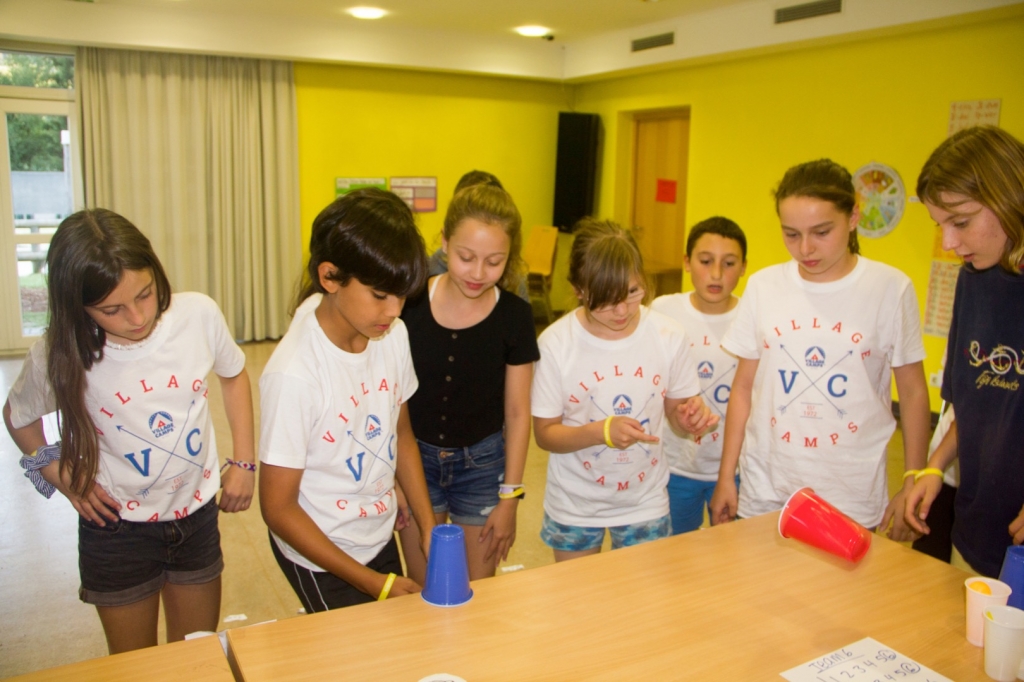 Village Camps International Summer Camp Zell am See, Austria 2026-07-05 https://www.villagecamps.com/journals_admin/images/2178-9003-VC100719-67.jpg