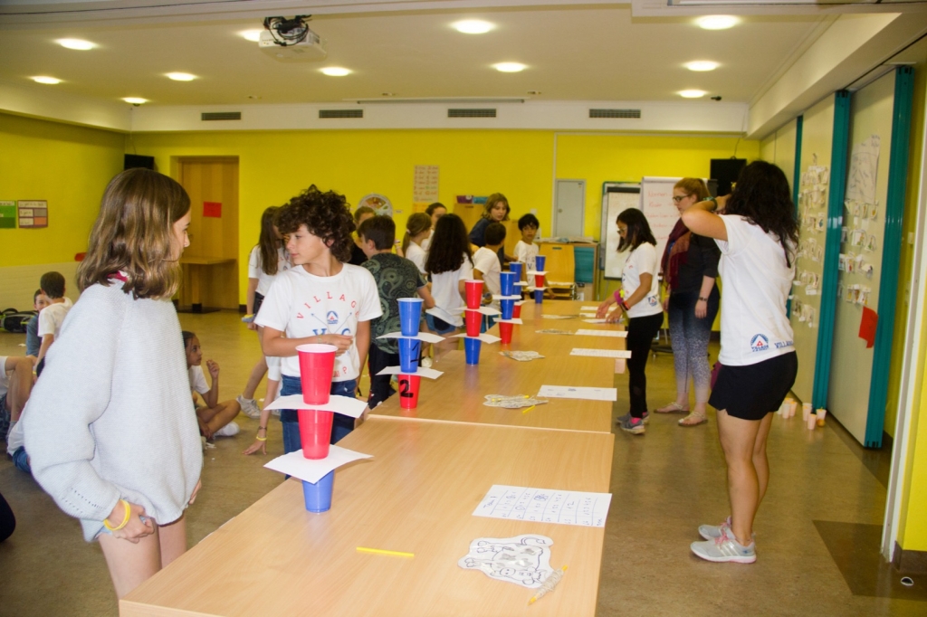 Village Camps International Summer Camp Zell am See, Austria 2025-07-26 https://www.villagecamps.com/journals_admin/images/2178-9017-VC100719-70.jpg