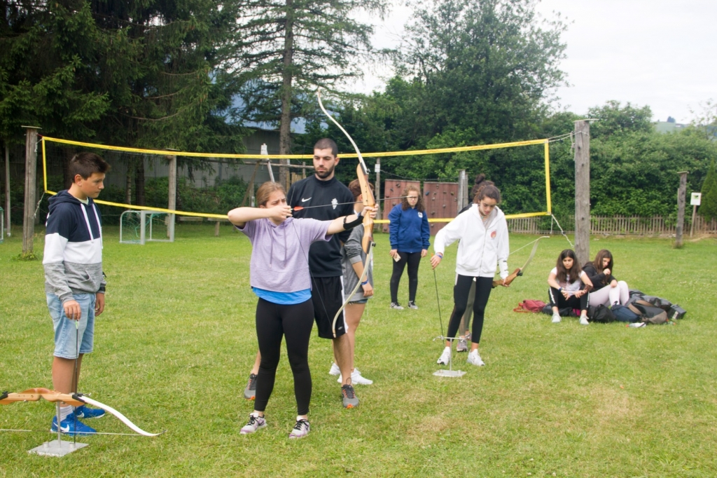 Village Camps International Summer Camp Zell am See, Austria 2025-07-26 https://www.villagecamps.com/journals_admin/images/2179-2429-VC110719-3.jpg