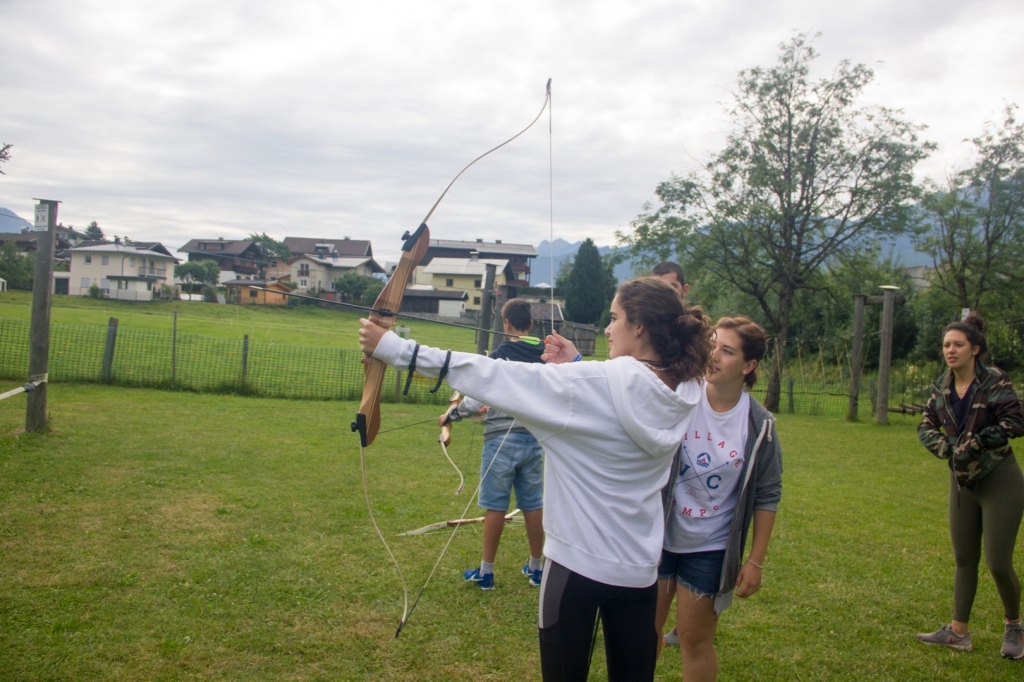 Village Camps International Summer Camp Zell am See, Austria 2025-07-26 https://www.villagecamps.com/journals_admin/images/2179-2433-VC110719-9.jpg