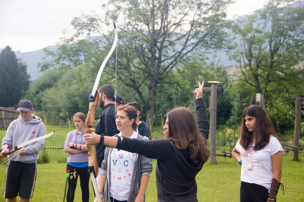 Village Camps International Summer Camp Zell am See, Austria 2025-07-26 https://www.villagecamps.com/journals_admin/images/2179-2439-VC110719-10.jpg