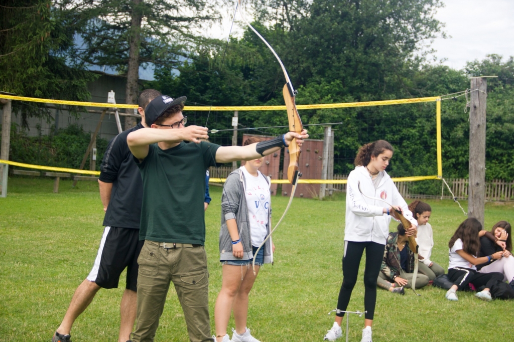 Village Camps International Summer Camp Zell am See, Austria 2025-07-26 https://www.villagecamps.com/journals_admin/images/2179-2456-VC110719-5.jpg