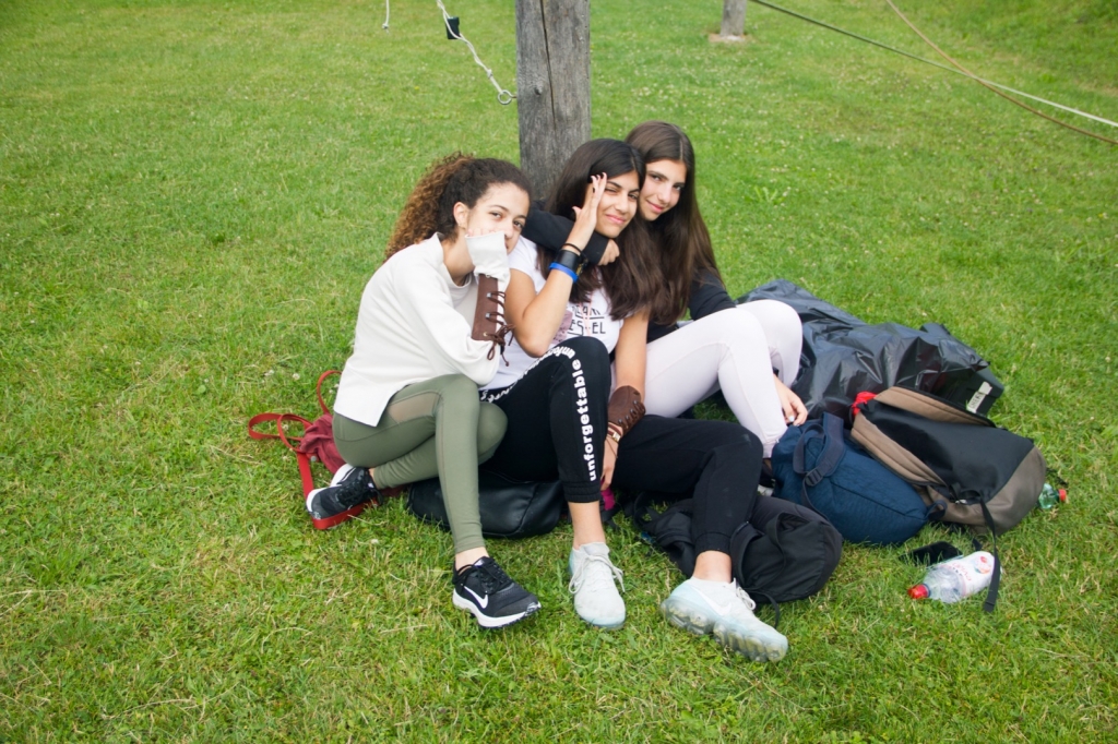 Village Camps International Summer Camp Zell am See, Austria 2026-07-05 https://www.villagecamps.com/journals_admin/images/2179-2459-VC110719-8.jpg Village Camps International Summer Camp Zell am See, Austria 2026-07-05 https://www.villagecamps.com/journals_admin/images/2179-2459-VC110719-8.jpg