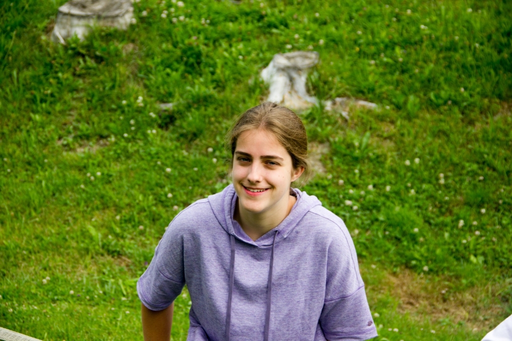 Village Camps International Summer Camp Zell am See, Austria 2025-07-26 https://www.villagecamps.com/journals_admin/images/2179-2463-VC110719-7.jpg