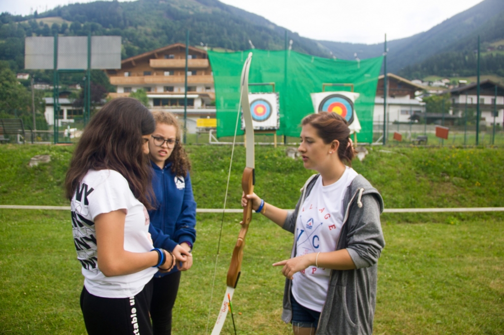 Village Camps International Summer Camp Zell am See, Austria 2026-07-05 https://www.villagecamps.com/journals_admin/images/2179-2469-VC110719-14.jpg Village Camps International Summer Camp Zell am See, Austria 2026-07-05 https://www.villagecamps.com/journals_admin/images/2179-2469-VC110719-14.jpg