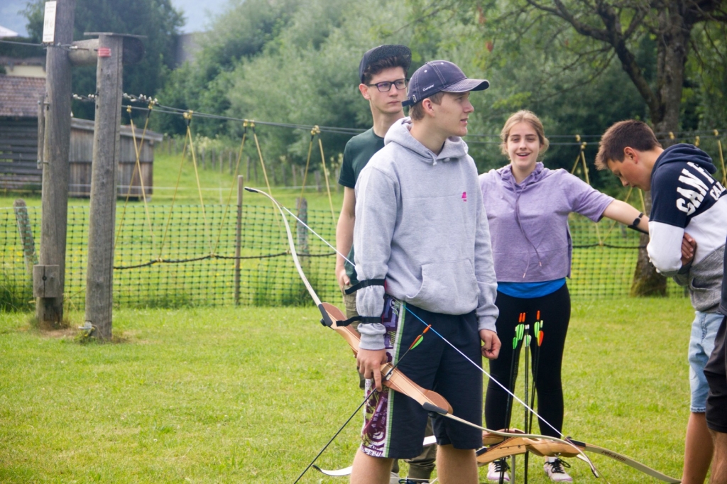 Village Camps International Summer Camp Zell am See, Austria 2025-07-26 https://www.villagecamps.com/journals_admin/images/2179-2477-VC110719-11.jpg