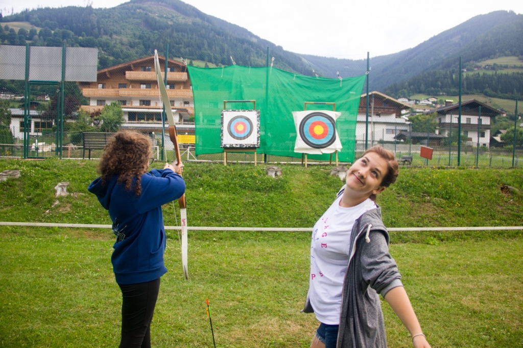 Village Camps International Summer Camp Zell am See, Austria 2026-07-05 https://www.villagecamps.com/journals_admin/images/2179-2477-VC110719-13.jpg Village Camps International Summer Camp Zell am See, Austria 2026-07-05 https://www.villagecamps.com/journals_admin/images/2179-2477-VC110719-13.jpg
