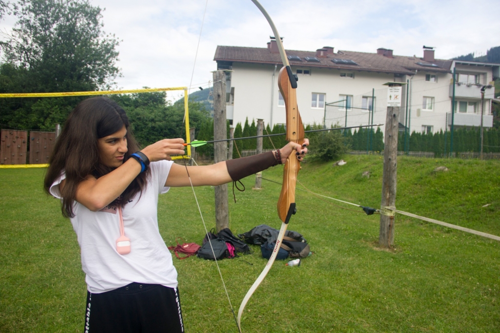 Village Camps International Summer Camp Zell am See, Austria 2025-07-26 https://www.villagecamps.com/journals_admin/images/2179-2486-VC110719-15.jpg