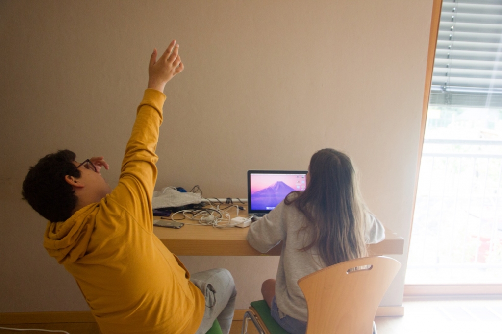 Village Camps International Summer Camp Zell am See, Austria 2025-07-26 https://www.villagecamps.com/journals_admin/images/2179-2488-VC110719-18.jpg