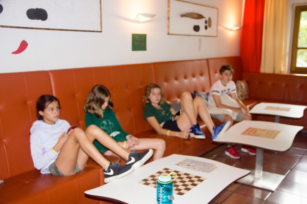 Village Camps International Summer Camp Zell am See, Austria 2026-07-05 https://www.villagecamps.com/journals_admin/images/2179-2494-VC110719-22.jpg Village Camps International Summer Camp Zell am See, Austria 2026-07-05 https://www.villagecamps.com/journals_admin/images/2179-2494-VC110719-22.jpg