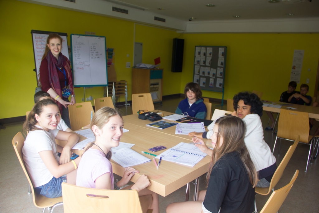 Village Camps International Summer Camp Zell am See, Austria 2025-07-26 https://www.villagecamps.com/journals_admin/images/2179-2514-VC110719-23.jpg