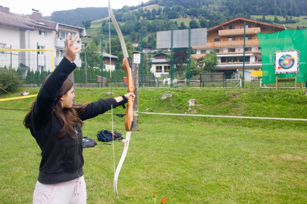 Village Camps International Summer Camp Zell am See, Austria 2025-07-26 https://www.villagecamps.com/journals_admin/images/2179-2525-VC110719-30.jpg