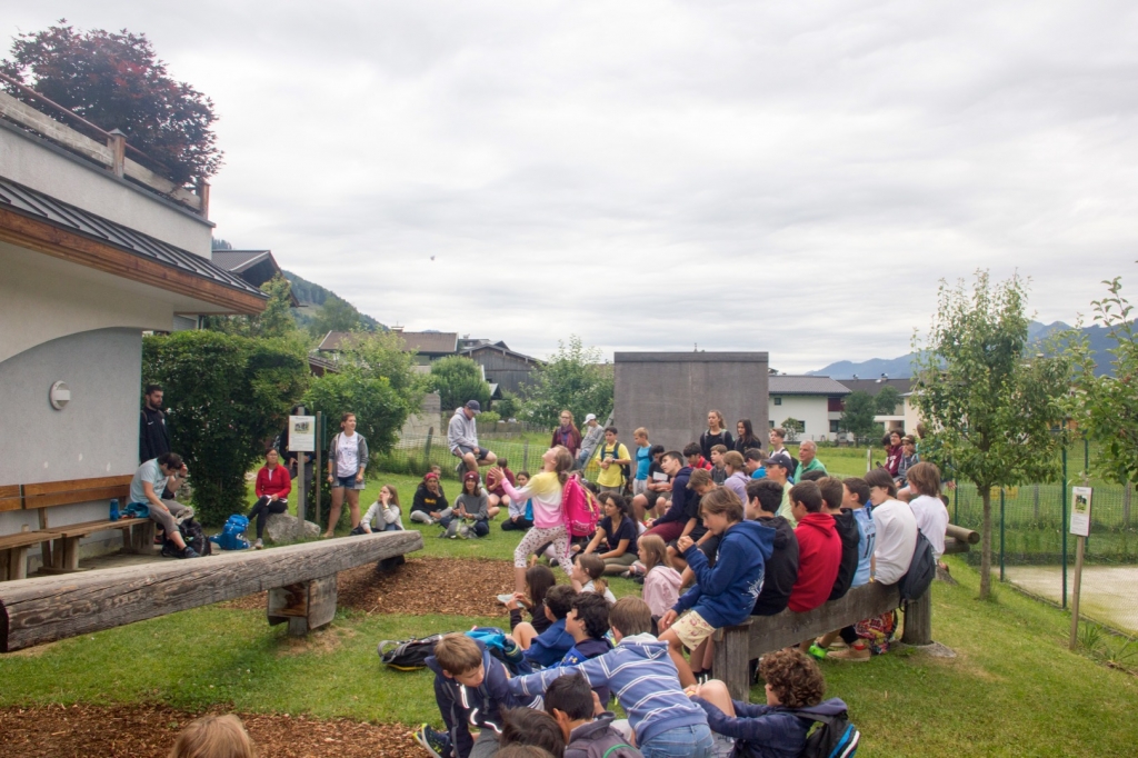 Village Camps International Summer Camp Zell am See, Austria 2026-07-05 https://www.villagecamps.com/journals_admin/images/2179-2538-VC110719-32.jpg Village Camps International Summer Camp Zell am See, Austria 2026-07-05 https://www.villagecamps.com/journals_admin/images/2179-2538-VC110719-32.jpg