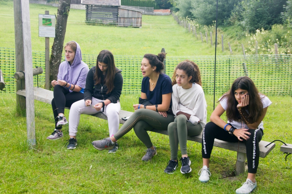 Village Camps International Summer Camp Zell am See, Austria 2025-07-26 https://www.villagecamps.com/journals_admin/images/2179-2548-VC110719-28.jpg