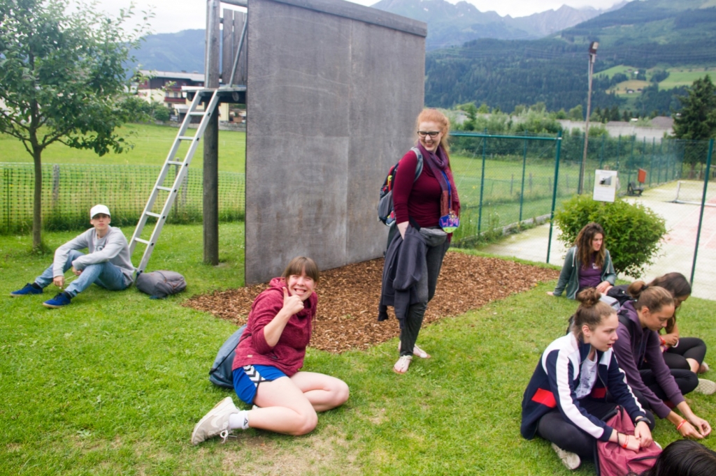 Village Camps International Summer Camp Zell am See, Austria 2026-07-05 https://www.villagecamps.com/journals_admin/images/2179-2565-VC110719-34.jpg Village Camps International Summer Camp Zell am See, Austria 2026-07-05 https://www.villagecamps.com/journals_admin/images/2179-2565-VC110719-34.jpg