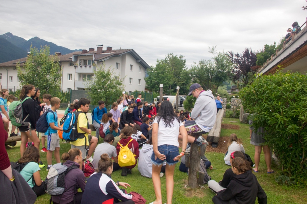 Village Camps International Summer Camp Zell am See, Austria 2026-07-05 https://www.villagecamps.com/journals_admin/images/2179-2581-VC110719-35.jpg Village Camps International Summer Camp Zell am See, Austria 2026-07-05 https://www.villagecamps.com/journals_admin/images/2179-2581-VC110719-35.jpg