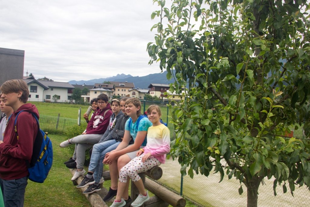 Village Camps International Summer Camp Zell am See, Austria 2025-07-26 https://www.villagecamps.com/journals_admin/images/2179-2587-VC110719-39.jpg