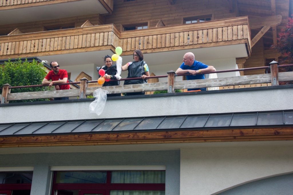 Village Camps International Summer Camp Zell am See, Austria 2026-07-05 https://www.villagecamps.com/journals_admin/images/2179-2596-VC110719-42.jpg Village Camps International Summer Camp Zell am See, Austria 2026-07-05 https://www.villagecamps.com/journals_admin/images/2179-2596-VC110719-42.jpg