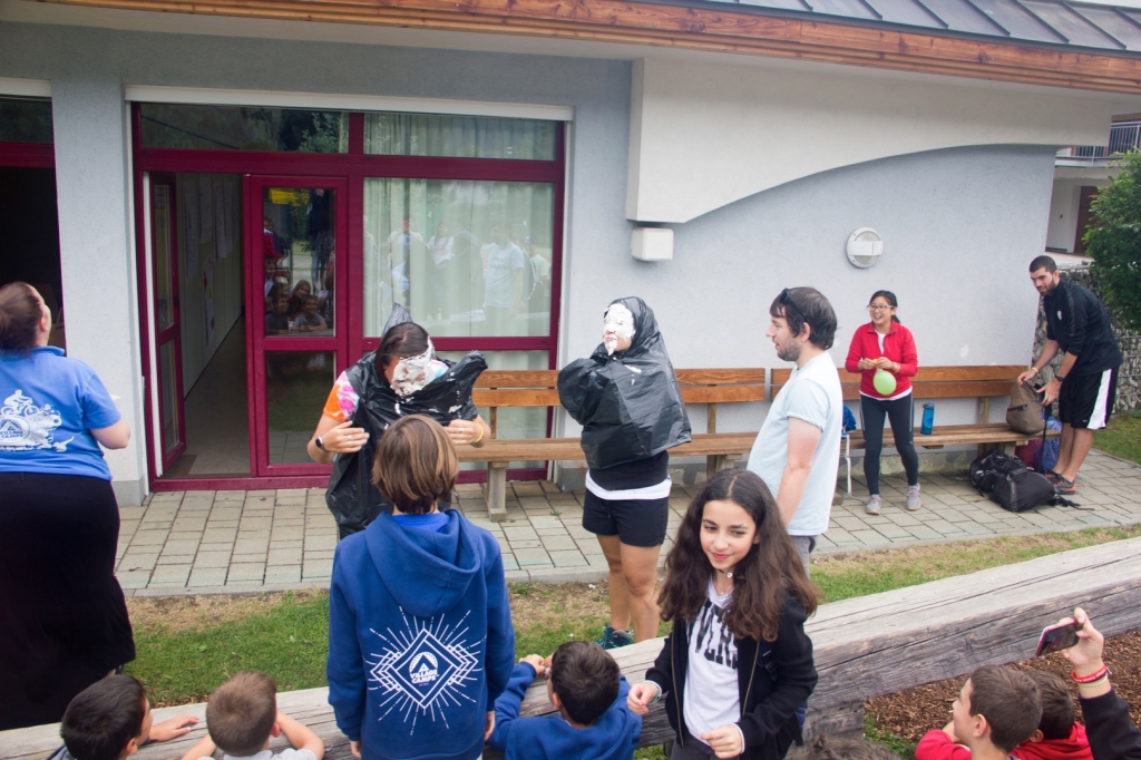 Village Camps International Summer Camp Zell am See, Austria 2026-07-05 https://www.villagecamps.com/journals_admin/images/2179-2597-VC110719-45.jpg Village Camps International Summer Camp Zell am See, Austria 2026-07-05 https://www.villagecamps.com/journals_admin/images/2179-2597-VC110719-45.jpg