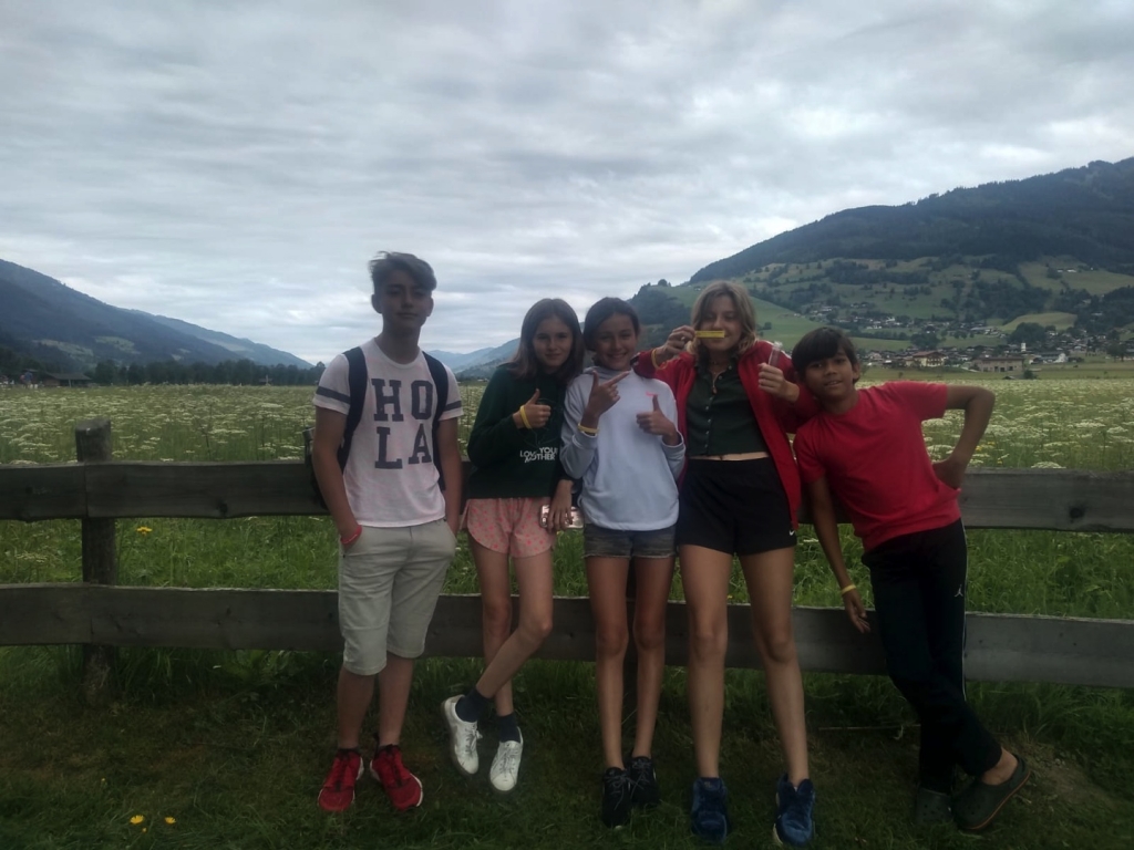Village Camps International Summer Camp Zell am See, Austria 2026-07-05 https://www.villagecamps.com/journals_admin/images/2179-2610-d75cc2be-f21d-4f23-8891-fa4211af635c.jpg Village Camps International Summer Camp Zell am See, Austria 2026-07-05 https://www.villagecamps.com/journals_admin/images/2179-2610-d75cc2be-f21d-4f23-8891-fa4211af635c.jpg