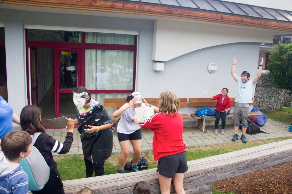 Village Camps International Summer Camp Zell am See, Austria 2025-07-26 https://www.villagecamps.com/journals_admin/images/2179-2614-VC110719-46.jpg