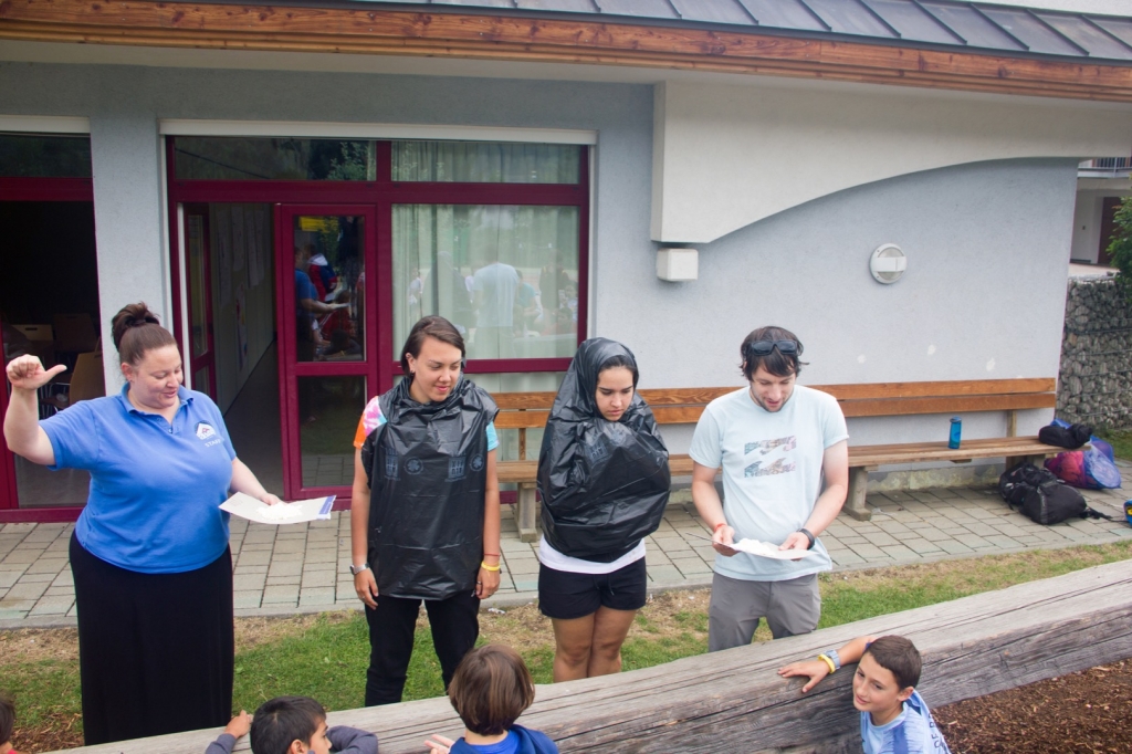 Village Camps International Summer Camp Zell am See, Austria 2026-07-05 https://www.villagecamps.com/journals_admin/images/2179-2620-VC110719-44.jpg Village Camps International Summer Camp Zell am See, Austria 2026-07-05 https://www.villagecamps.com/journals_admin/images/2179-2620-VC110719-44.jpg