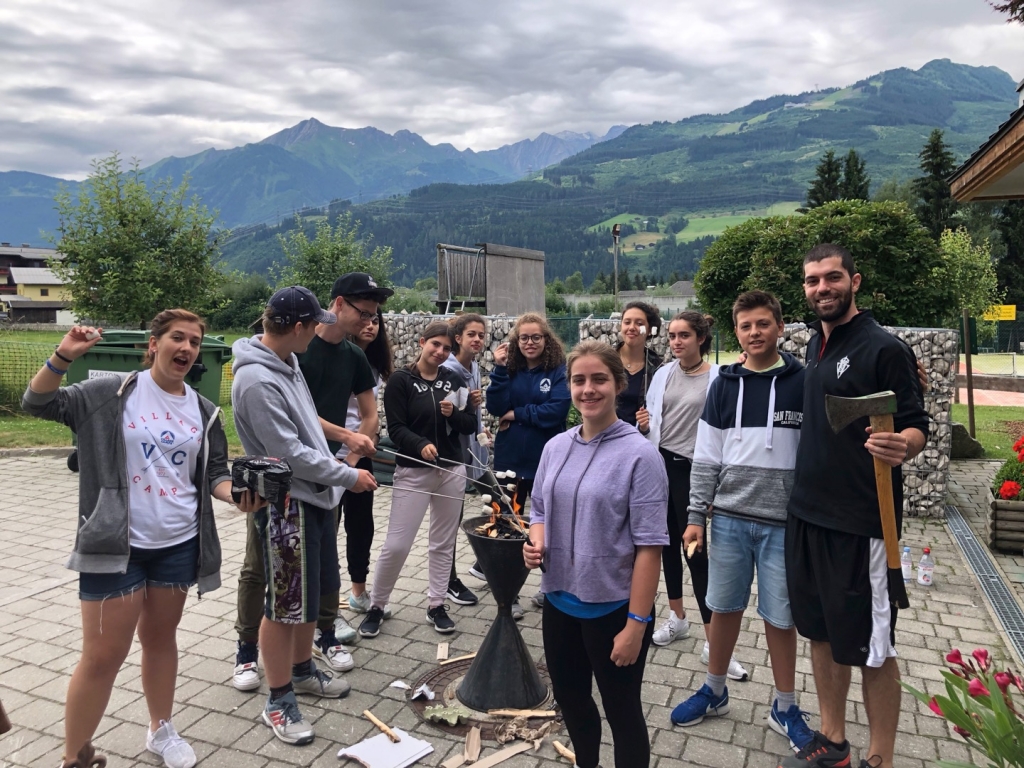 Village Camps International Summer Camp Zell am See, Austria 2025-07-26 https://www.villagecamps.com/journals_admin/images/2179-2634-IMG_4735.jpg