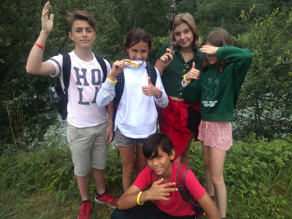 Village Camps International Summer Camp Zell am See, Austria 2025-07-26 https://www.villagecamps.com/journals_admin/images/2179-2638-68860491-f433-43cd-87b3-38dbcdc2b3bf.jpg