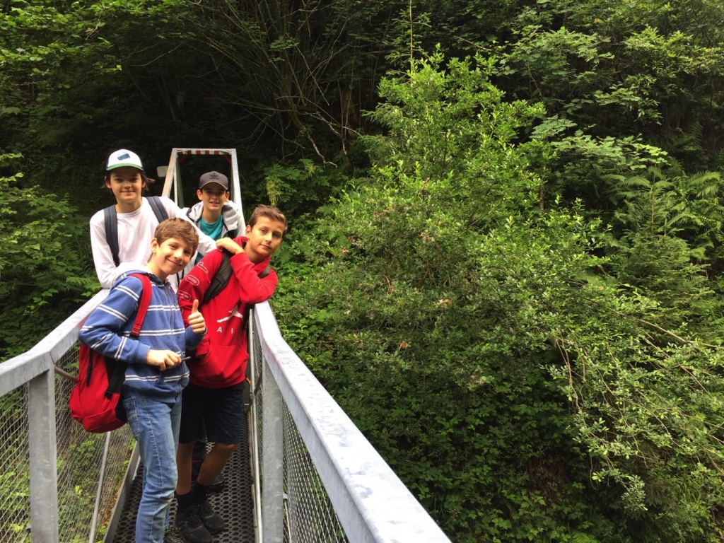 Village Camps International Summer Camp Zell am See, Austria 2025-07-26 https://www.villagecamps.com/journals_admin/images/2179-2640-3b25d895-a577-455a-b2be-aa0ec281ce73.jpg