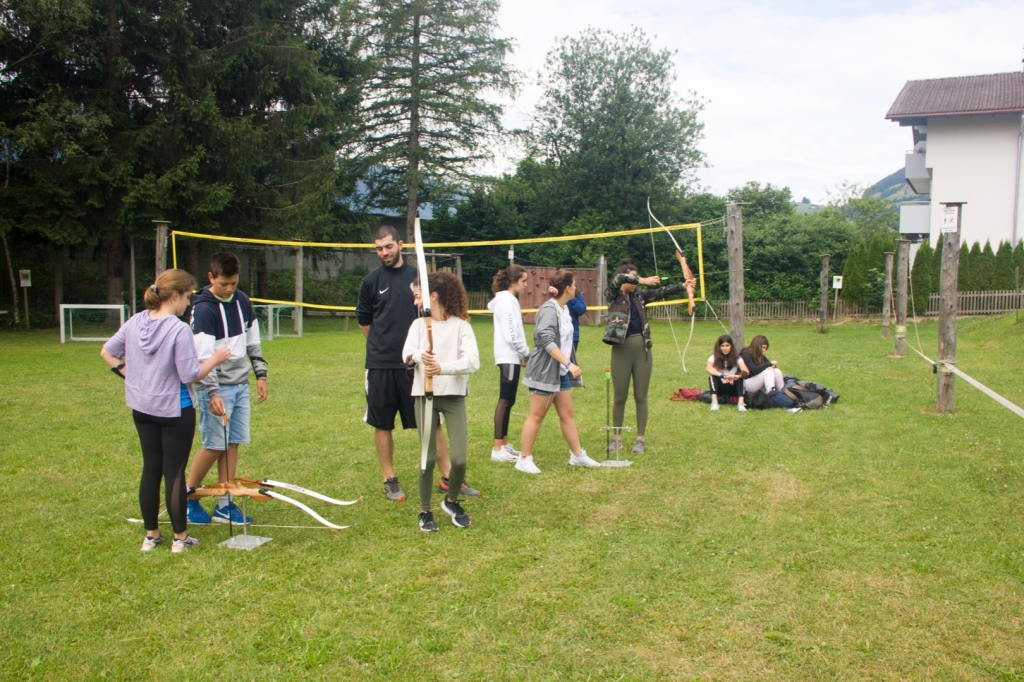 Village Camps International Summer Camp Zell am See, Austria 2025-07-26 https://www.villagecamps.com/journals_admin/images/2179-2640-VC110719.jpg