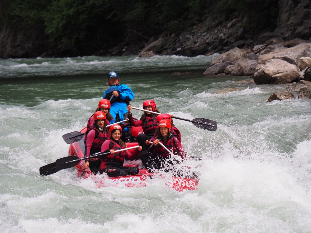 Village Camps International Summer Camp Zell am See, Austria 2025-07-26 https://www.villagecamps.com/journals_admin/images/2180-0428-P7120030.jpg