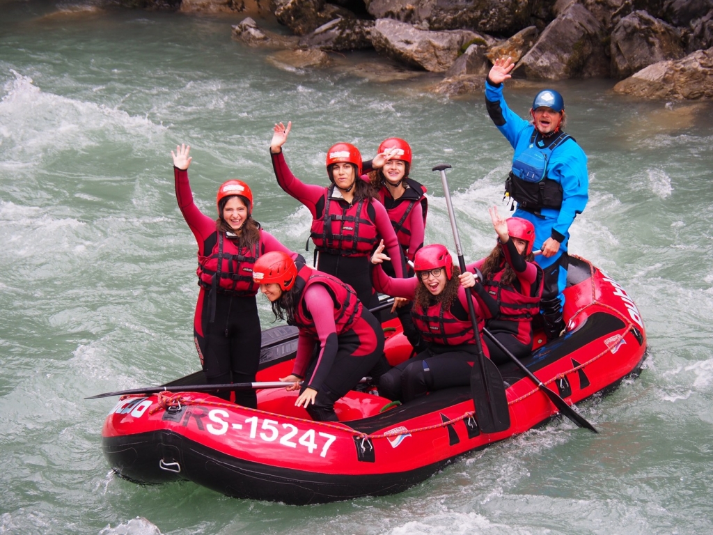 Village Camps International Summer Camp Zell am See, Austria 2025-07-26 https://www.villagecamps.com/journals_admin/images/2180-0430-P7120059.jpg