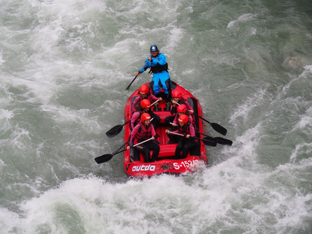 Village Camps International Summer Camp Zell am See, Austria 2025-07-26 https://www.villagecamps.com/journals_admin/images/2180-0433-P7120009.jpg